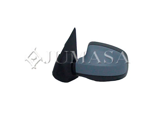Espejo izquierdo Jumasa 54111294 precio, desde 69,40 EUR
