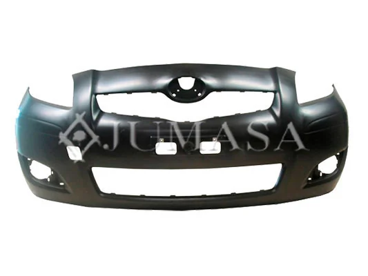 Paragolpes delantero para Toyota Yaris  SP90