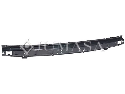 Refuerzo de parachoques delantero Opel Omega A sedán (16, 17, 19) (1986 - 1994) precio, desde 59,62 EUR