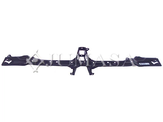 Refuerzo de parachoques delantero Mitsubishi Pajero IV LONG SUV (V90) (2006 - 2013) precio, desde 98,62 EUR