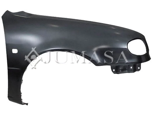 Comprar 7012314 FPS Aleta