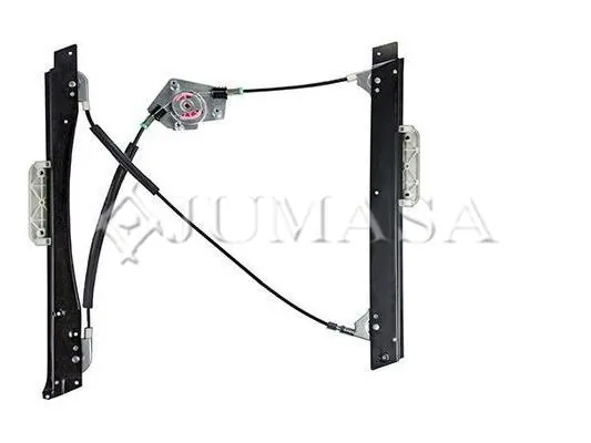 Comprar Mecanismo de elevalunas delantero derecha Audi TT  8N3