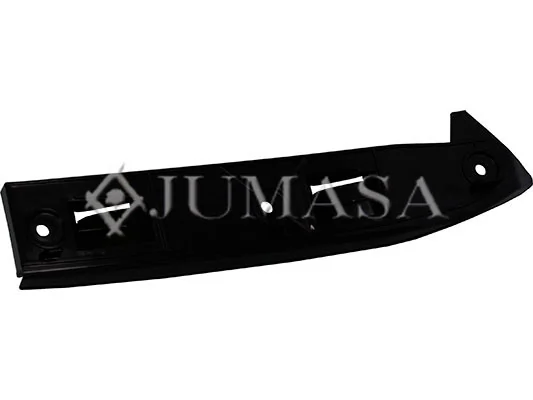 31115550 Jumasa