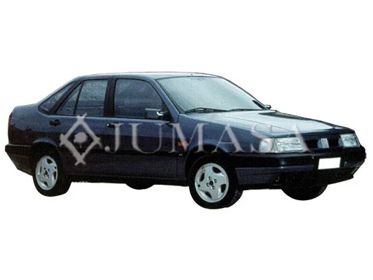 Parabrisas delantero  para Fiat Tipo  160
