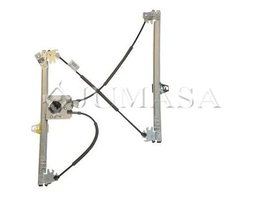 Comprar AC738 Magneti Marelli Elevalunas