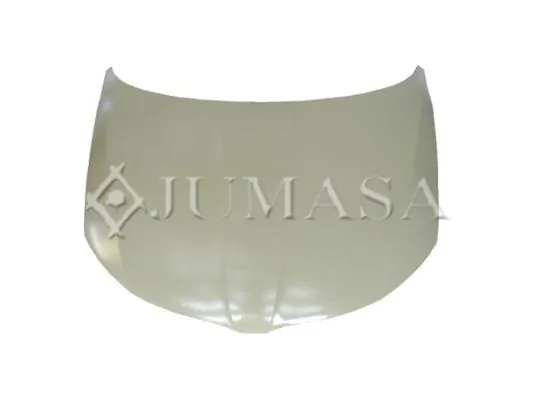 Comprar Capó Skoda Rapid  NH3, NK3, NK6