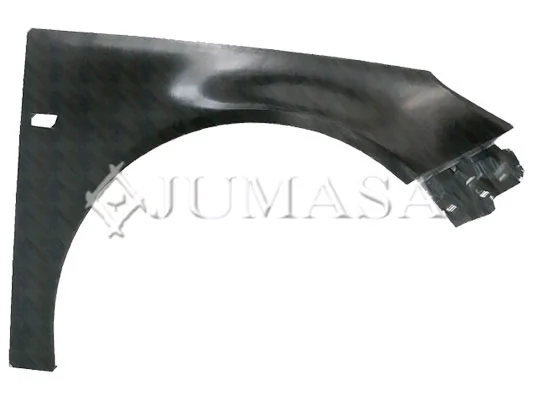 08323095 Jumasa