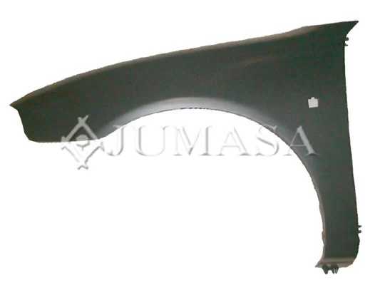 Aleta delantera izquierda Rover 25 hatchback (RF) (2000 - 2005) precio, desde 81,31 EUR