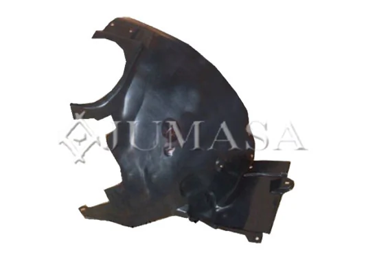 08762021 Jumasa