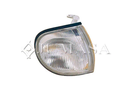 Intermitente izquierdo VALEO 87609 precio, desde 40,07 EUR