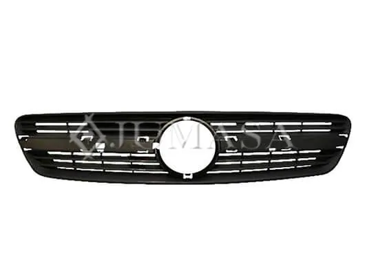 Rejilla delantera Opel Meriva A monovolumen (2003 - 2010) precio, desde 53,72 EUR