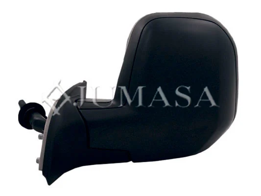 Comprar Espejo de retrovisor izquierdo Citroen Berlingo  M