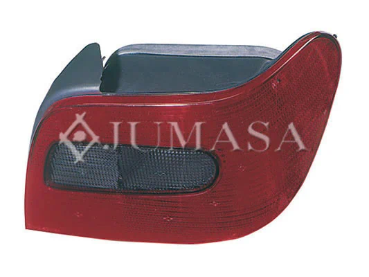 42411055 Jumasa