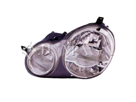 38315549 Jumasa Faros