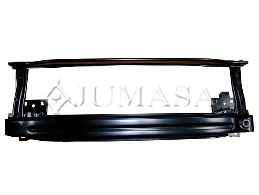 Refuerzo parachoque delantero Seat Leon 3 5F1