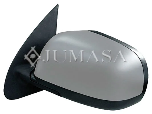 54112671 Jumasa