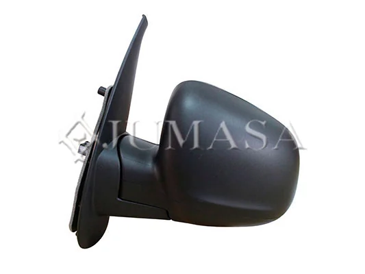 Comprar Espejo de retrovisor izquierdo Renault Kangoo II FW0
