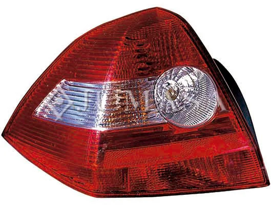 Piloto trasero derecho Renault Megane II sedán (LM0, LM1) (2003 - 2012) precio, desde 46,46 EUR
