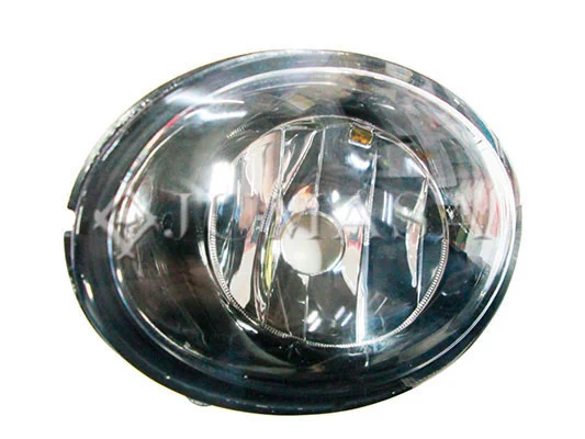 39022056 Jumasa Faro antiniebla derecho
