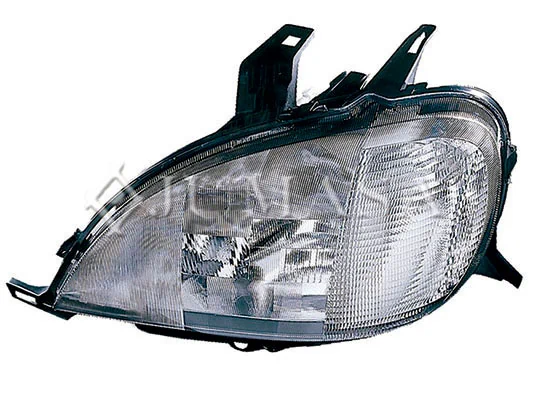 Comprar Faro derecho Mercedes ML/GLE  W163