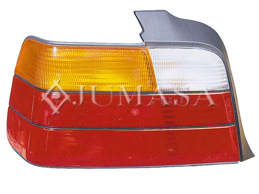Piloto trasero derecho BMW 3 sedán (E36) (1990 - 1998) precio, desde 47,92 EUR