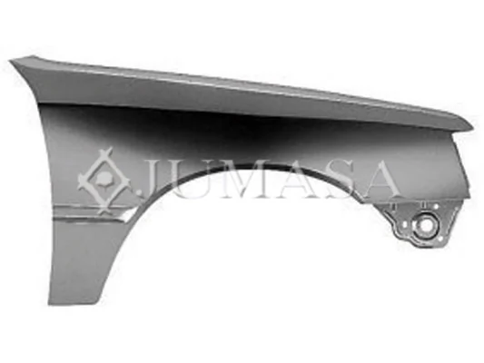 Comprar 784172 Peugeot/Citroen Aleta