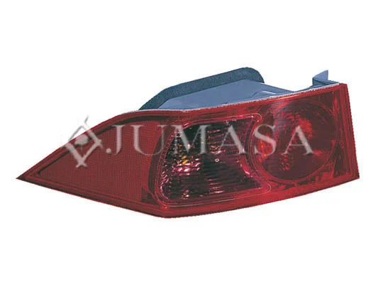 42821619 Jumasa