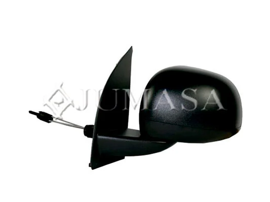 54241249 Jumasa