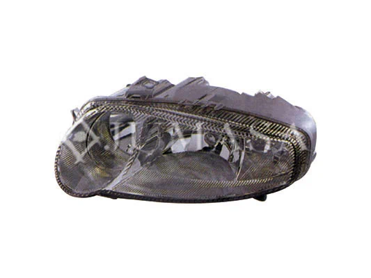 Faro Alfa Romeo 147 hatchback (937) (2001 - 2010) precio, desde 53,72 EUR