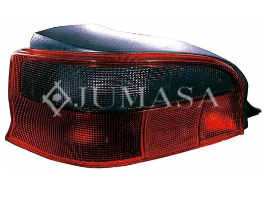 42411048 Jumasa