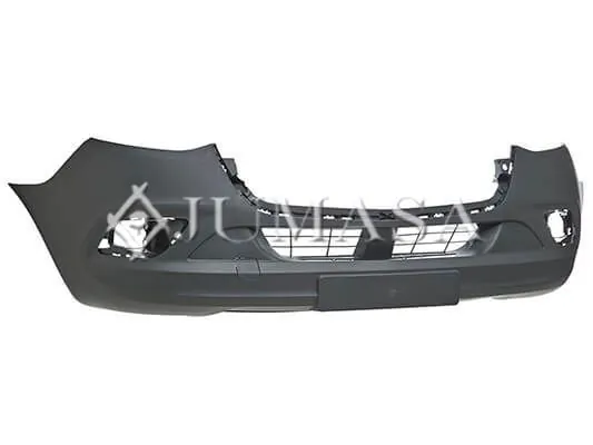 Comprar Paragolpes Mercedes Sprinter III 3,5-t 907, 910