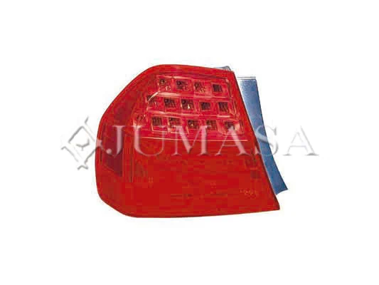 42410546 Jumasa