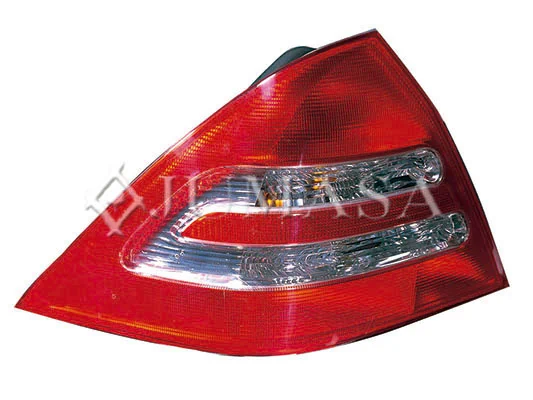 Piloto trasero derecho para Mercedes C  CL203