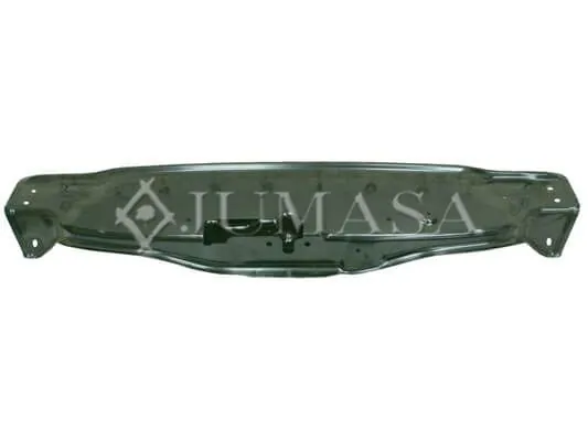 Comprar Soporte de radiador Volkswagen AMAROK  2HA, 2HB, S1B, S6B, S7A, S7B