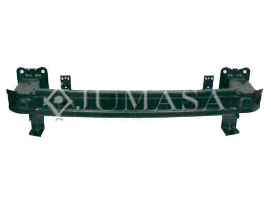Comprar Refuerzo parachoque delantero Ford S-Max  CA1