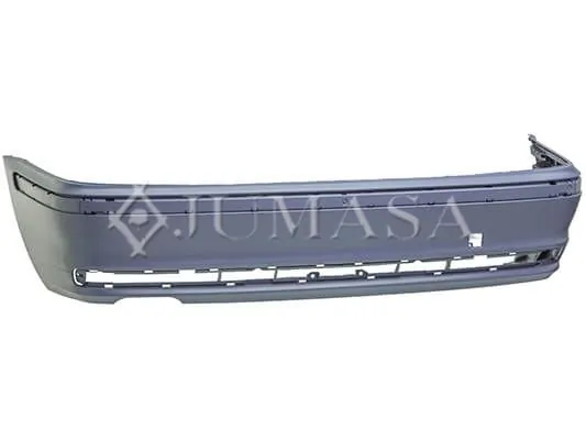 25040535 Jumasa