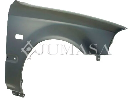 Comprar 2936312 FPS Aleta