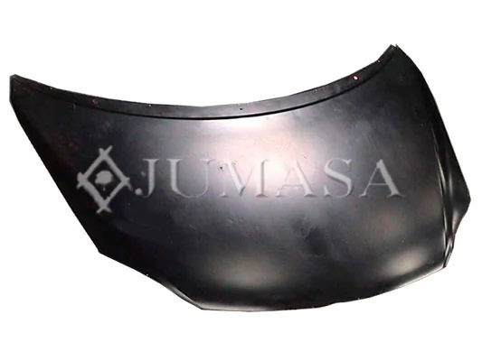 Comprar Capó Volkswagen Golf PLUS V 5M1, 521