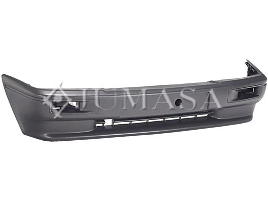 25034022 Jumasa