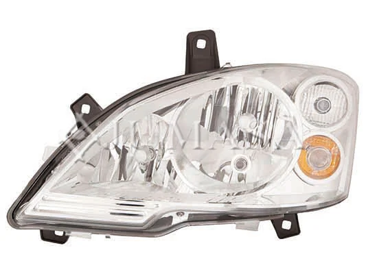 Comprar A639820196164 Mercedes Faro derecho
