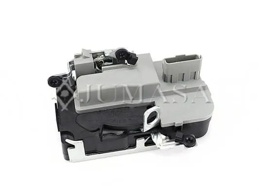 Cerradura Citroen Berlingo furgoneta (M) (1996 - 2008) precio, desde 39,20 EUR