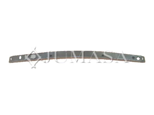 Refuerzo de parachoques delantero Nissan Primera sedán (P11) (1996 - 2002) precio, desde 64,08 EUR