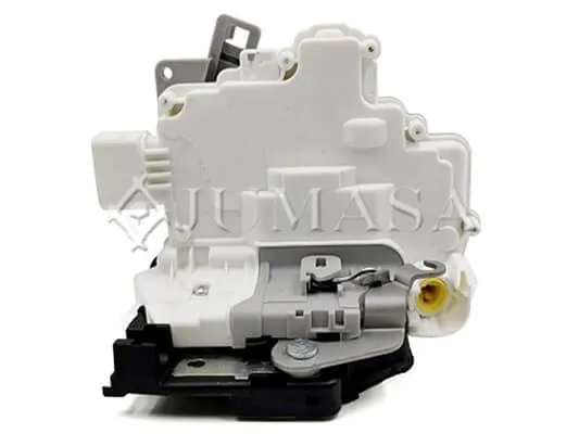 Comprar Cerradura Seat Leon II 1P1