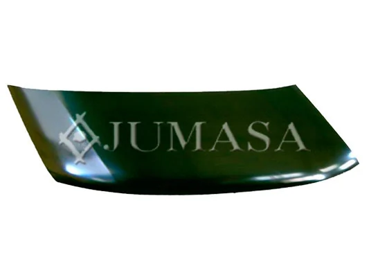 05034089 Jumasa