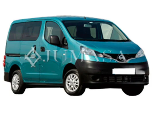Piloto trasero izquierdo VALEO 47002 precio, desde 118,43 EUR