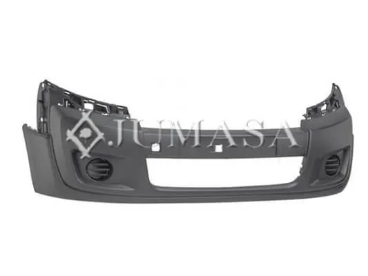 Comprar 25031054 Jumasa Defensa delantera