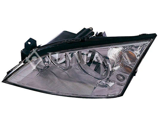  Faro derecho Ford Focus 1