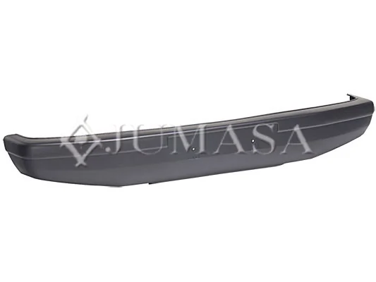 Comprar Paragolpes Mercedes Bus 207-310  601