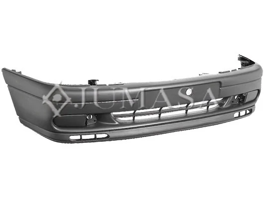 25034078 Jumasa Paragolpes delantero