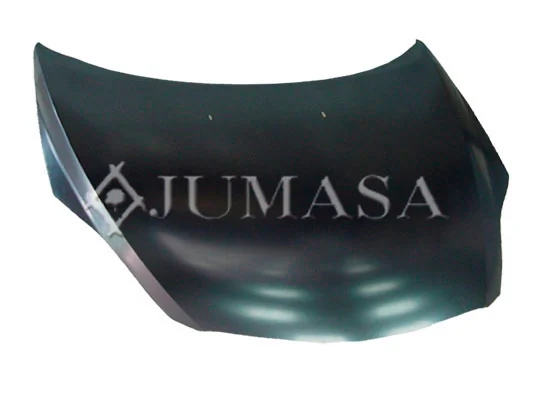 Comprar Capó Mazda 3  BL
